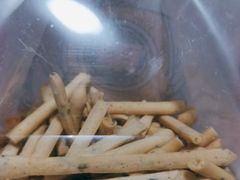 -東更道点心行(文化东路店)