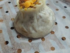 -笼铭坊(北蔡店)