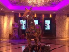 -纯K(打浦桥店)