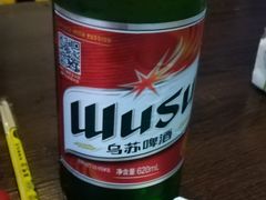 -新疆民族团结羊肉串(锦江区店)