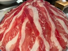 -周师兄大刀腰片火锅(解放碑总店)