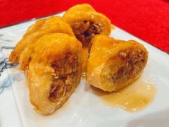 -抱德·潮汕味(敦和店原惠城鱼仔)