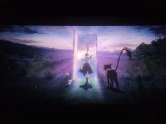 -比格比萨自助(延庆万达广场店)