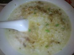 -振鼎鸡(华阴路店)