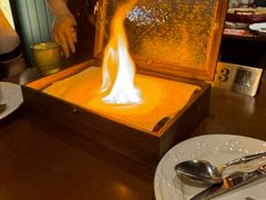 -第101座花园餐厅(湖滨88店)