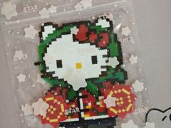 -大悦城(沈阳中街店)