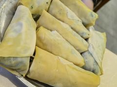 -月圆火锅(宁海东路二店)