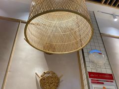 -大良小饺·米粉·饺子·面条(望云店)