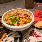 谁懂砂锅的含金量！
