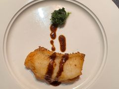 -广舟(千禧店)