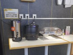 -黄饷·咖喱蛋包饭(奥城店)