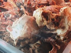 -洪记白水羊头(天坛店)