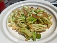-巡耕记·湖南土菜(长湖店)