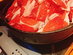 豚平烧-醉虎传(南锣鼓巷店)
