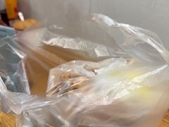 -非遗·十八曲鱼饺(西马总店)