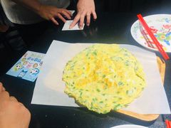 -老头儿油爆虾·知味杭州(爱琴海购物中心)