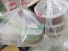 -食盈碗仔翅(星玺广场店)