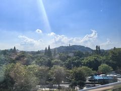 -杭州温德姆至尊豪廷大酒店