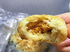 -闻酥园(青羊区文殊坊店)
