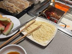 -海底捞火锅(如皋吾悦广场店)