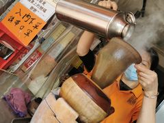 -世记咖啡(氹仔外卖店)