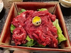 -得意咚瓜·顺德鱼生·冬瓜盅火锅