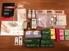 -上海跨国采购会展中心