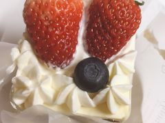 -好利来(道前街店)