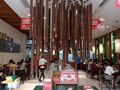 -锡笼记·无锡小笼(大润发店)