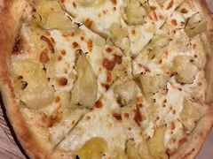 -乐凯撒披萨(国威电子商务大厦店)