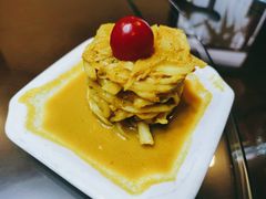 -白魁老号饭庄(交道口店)