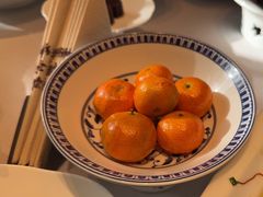 -蘇锦宴·淮扬菜烤鸭·小院(三元桥霄云路店)