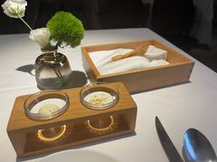-WANG STEAK 王品(杭州万象城店)