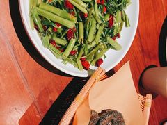 -望湘园·洞庭渔宴(浦江欢乐颂店)