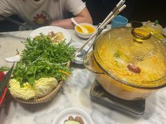 -湖锦酒楼·30年经典湖北菜(沌口店)