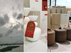 -ZARA HOME(天环广场店)