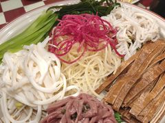 -赵美丽重庆火锅(西安直营总店)