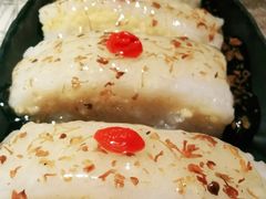 -遇见长安(兰州中心店)