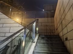 -翠山·映月湖景餐厅(映月湖公园店)