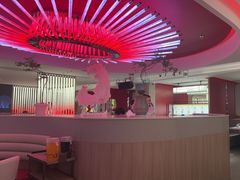 -海底捞火锅(杭州庆春路夜宵主题店)