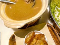 -星怡会·新加坡新美食(苏州中心店)