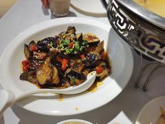 -峨嵋酒家(德内店)
