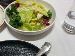 -马克西姆俄罗斯餐厅(绥芬河店)
