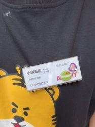 -爱儿美儿童摄影(朝阳公园店)