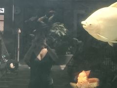 -弘安丽水温泉酒店