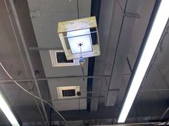 大堂-名善山珍·野生菌汤锅(文殊院店)
