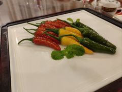 -同和居(月坛店)
