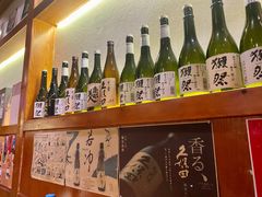 -竹马炭火烤肉(南屏店)