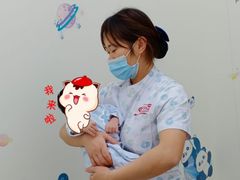 -成都阿姨到家月嫂育儿嫂(华西店)