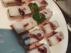 -唐猫庭院·千年陕菜(赛格国际购物中心店)